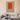 Geometric Expression 2 by jay stanley - Kuriosis Fine Art GmbH