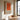Geometric Expression 2 by jay stanley - Kuriosis Fine Art GmbH