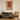 Geometric Expression 2 by jay stanley - Kuriosis Fine Art GmbH