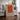 Geometric Expression #2 by jay stanley - Kuriosis Fine Art GmbH