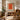 Geometric Expression 2 by jay stanley - Kuriosis Fine Art GmbH