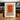 Geometric Expression 2 by jay stanley - Kuriosis Fine Art GmbH