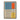 Geometric Expression 3 by jay stanley - Kuriosis Fine Art GmbH