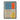 Geometric Expression 3 by jay stanley - Kuriosis Fine Art GmbH