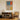 Geometric Expression 3 by jay stanley - Kuriosis Fine Art GmbH