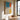 Geometric Expression 3 by jay stanley - Kuriosis Fine Art GmbH