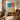 Geometric Expression 3 by jay stanley - Kuriosis Fine Art GmbH