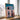 Geometric Pastel Blocks by Linda Wride - Kuriosis Fine Art GmbH