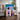 Geometric Pastel Blocks by Linda Wride - Kuriosis Fine Art GmbH