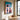 Geometric Pastel Blocks by Linda Wride - Kuriosis Fine Art GmbH