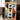 Geometric Pattern by jay stanley - Kuriosis Fine Art GmbH