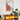 Geometric Pink Architecture by Linda Wride - Kuriosis Fine Art GmbH