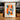 Geometrics 2 by Jazzberry Blue - Kuriosis Fine Art GmbH