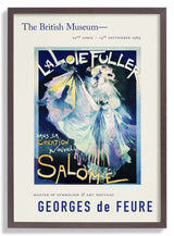 Georges de Feure Comédie–Parisienne - Kuriosis Fine Art GmbH