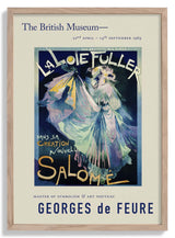 Georges de Feure Comédie–Parisienne - Kuriosis Fine Art GmbH