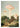 Giant Mushroom Forest by Florent Bodart - Kuriosis Fine Art GmbH