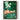 Giovanna In Tropical Garden by Marja van den Hurk - Kuriosis Fine Art GmbH