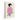 Girl Chill Pink Pullover - Kuriosis Fine Art GmbH