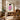 Girl Chill Pink Pullover - Kuriosis Fine Art GmbH