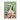 Girl With Duck by Rushati Chowdhury - Kuriosis Fine Art GmbH
