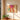 Girl with wine at the beach by Raissa Oltmanns - Kuriosis Fine Art GmbH