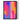 Glow Abstract Art Print - Kuriosis Fine Art GmbH