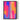 Glow Abstract Art Print - Kuriosis Fine Art GmbH
