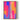Glow Abstract Art Print - Kuriosis Fine Art GmbH