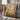 Golden Autumn Sunset by Luisa Millicent - Kuriosis Fine Art GmbH