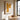 Golden Divide by THE MIUUS STUDIO - Kuriosis Fine Art GmbH
