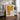 Golden Divide by THE MIUUS STUDIO - Kuriosis Fine Art GmbH