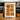Golden Geometric Rhythm by THE MIUUS STUDIO - Kuriosis Fine Art GmbH