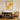 Golden Nude Figure by Little Dean - Kuriosis Fine Art GmbH