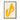 Golden Nude Figure by Little Dean - Kuriosis Fine Art GmbH