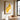 Golden Nude Figure by Little Dean - Kuriosis Fine Art GmbH