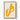 Golden Nude Figure by Little Dean - Kuriosis Fine Art GmbH