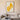 Golden Nude Figure by Little Dean - Kuriosis Fine Art GmbH