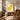 Golden Nude Figure by Little Dean - Kuriosis Fine Art GmbH