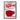 Good Morning by Athene Fritsch - Kuriosis Fine Art GmbH