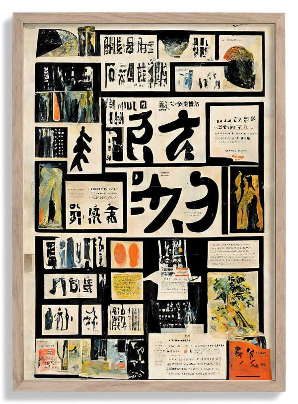 Good News by Treechild