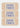 Good Times Tickets by Jolly and Dash - Kuriosis Fine Art GmbH