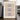 Good Times Tickets by Jolly and Dash - Kuriosis Fine Art GmbH
