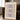 Good Times Tickets by Jolly and Dash - Kuriosis Fine Art GmbH