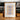 Good Times Tickets by Jolly and Dash - Kuriosis Fine Art GmbH
