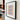 Good Times Tickets by Jolly and Dash - Kuriosis Fine Art GmbH