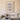 Good Times Tickets by Jolly and Dash - Kuriosis Fine Art GmbH