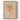 Graceful Ascent by Wassily Kandinsky - Kuriosis Fine Art GmbH