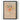 Graceful Ascent by Wassily Kandinsky - Kuriosis Fine Art GmbH
