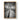 Grand Brooklyn Bridge Shadows by Melanie Viola - Kuriosis Fine Art GmbH