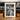 Grand Brooklyn Bridge Shadows by Melanie Viola - Kuriosis Fine Art GmbH
